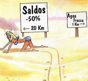 Cartoon n� 60