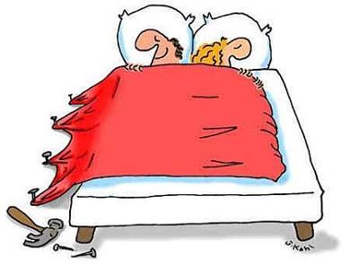 Cartoon n� 71