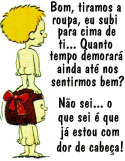 Cartoon n� 77