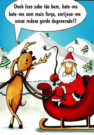 Cartoon n� 79