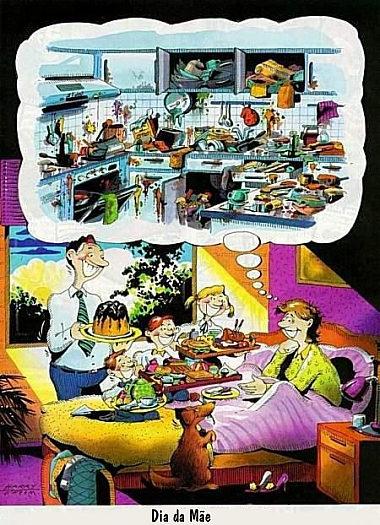 Cartoon n� 80