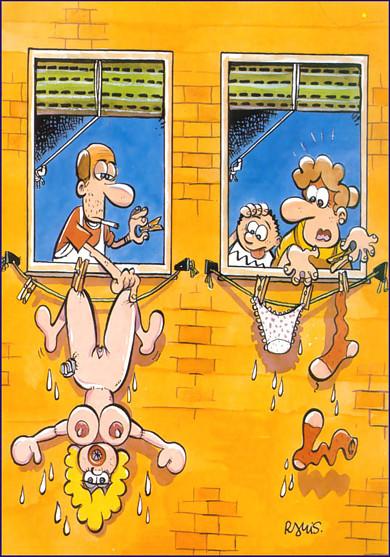 Cartoon n� 84