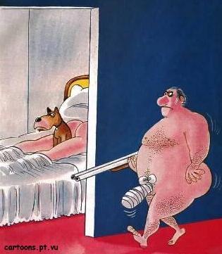 Cartoon n� 86