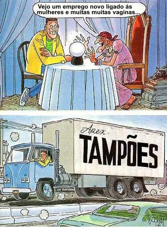 Cartoon n� 87