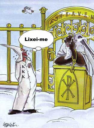 Cartoon n� 90