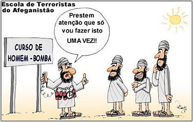 Cartoon n� 97